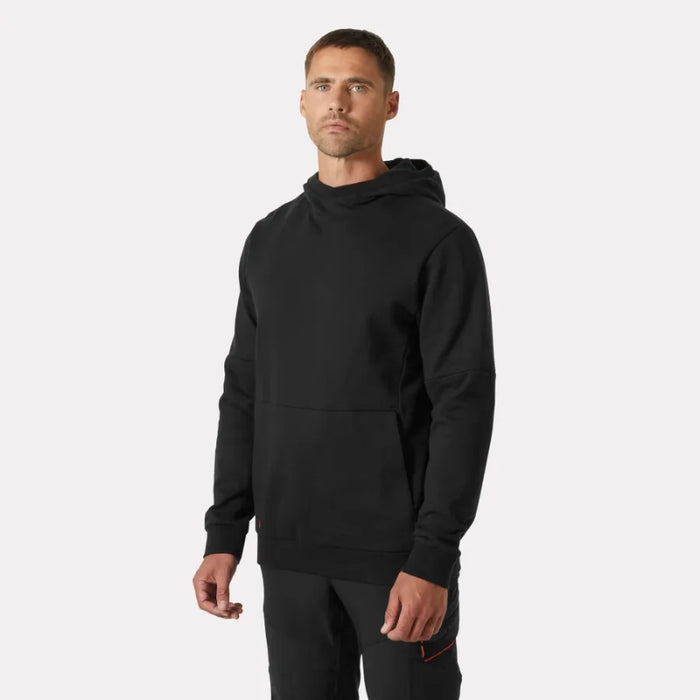Helly Hansen® Evo Workwear Hoodie - 79346