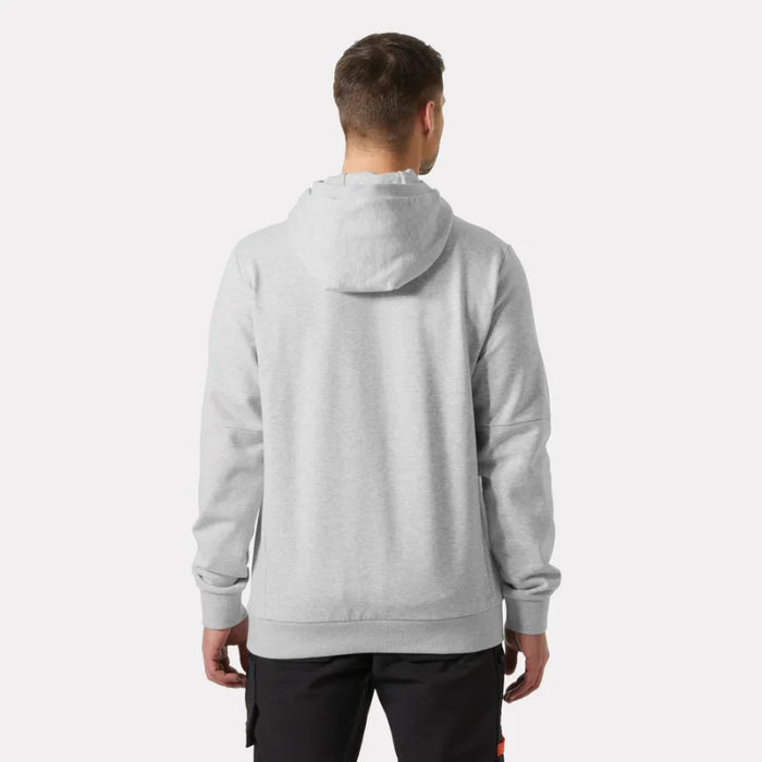 Helly Hansen® Evo Workwear Hoodie - 79346