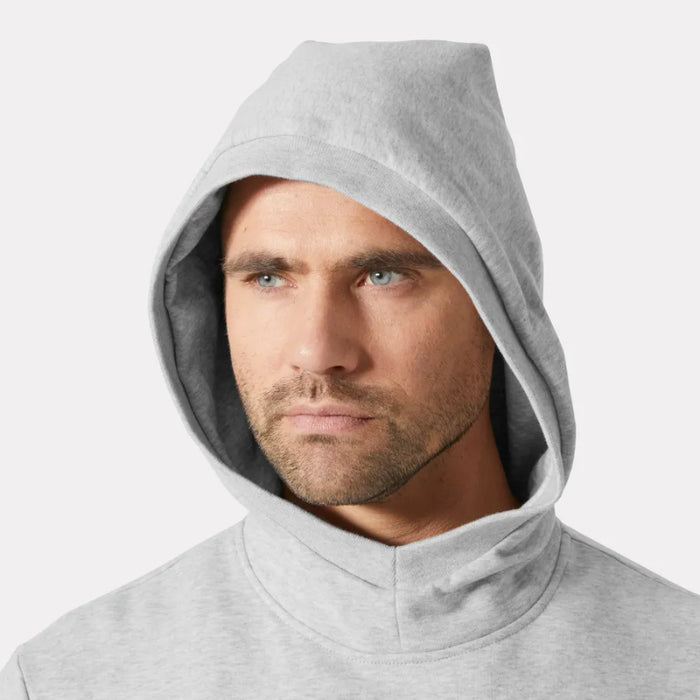 Helly Hansen® Evo Workwear Hoodie - 79346