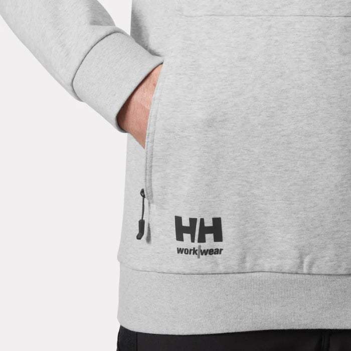 Helly Hansen® Evo Workwear Hoodie - 79346