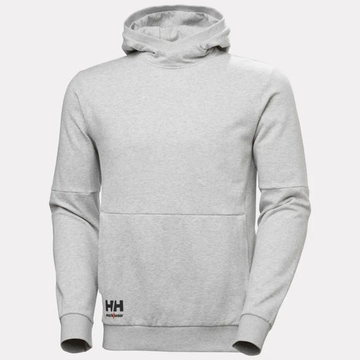 Helly Hansen® Evo Workwear Hoodie - 79346