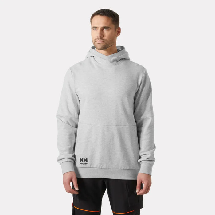Helly Hansen® Evo Workwear Hoodie - 79346