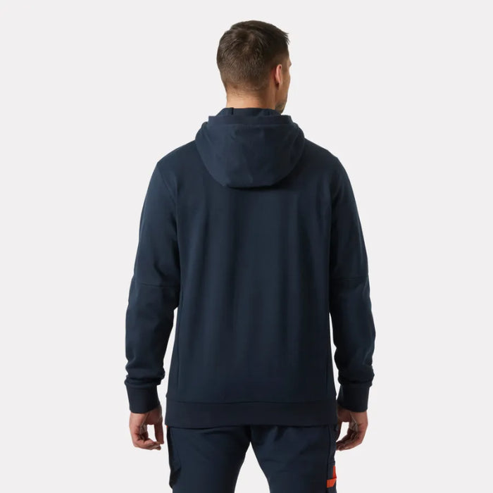 Helly Hansen® Evo Workwear Hoodie - 79346