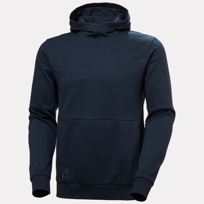 Helly Hansen® Evo Workwear Hoodie - 79346