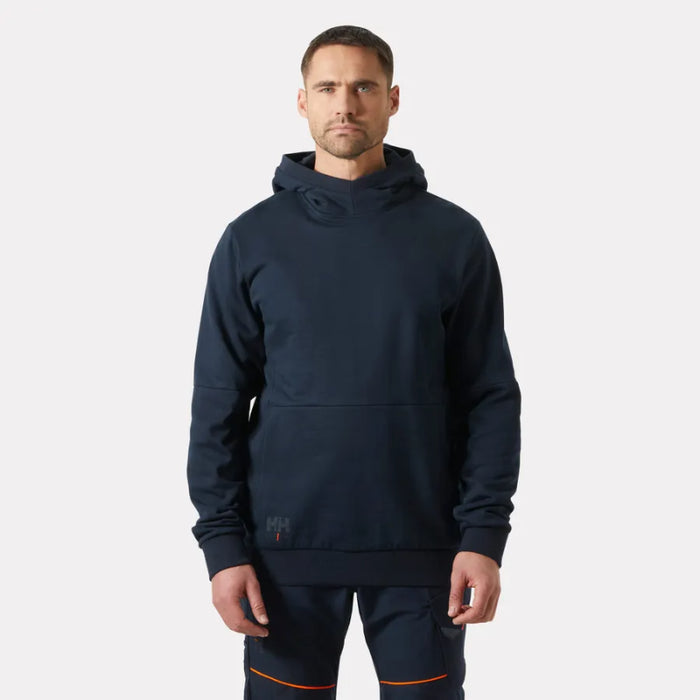 Helly Hansen® Evo Workwear Hoodie - 79346