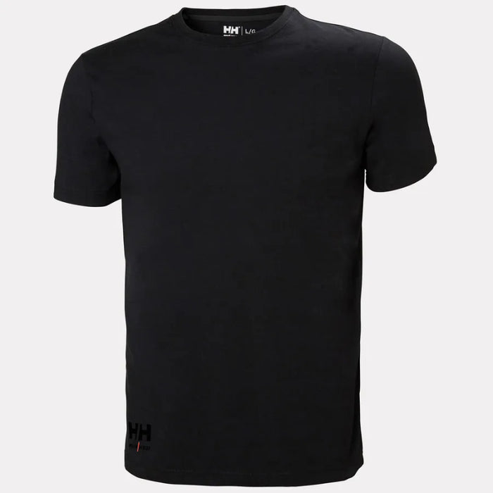 Helly Hansen® Evo Workwear T-Shirt - 79246