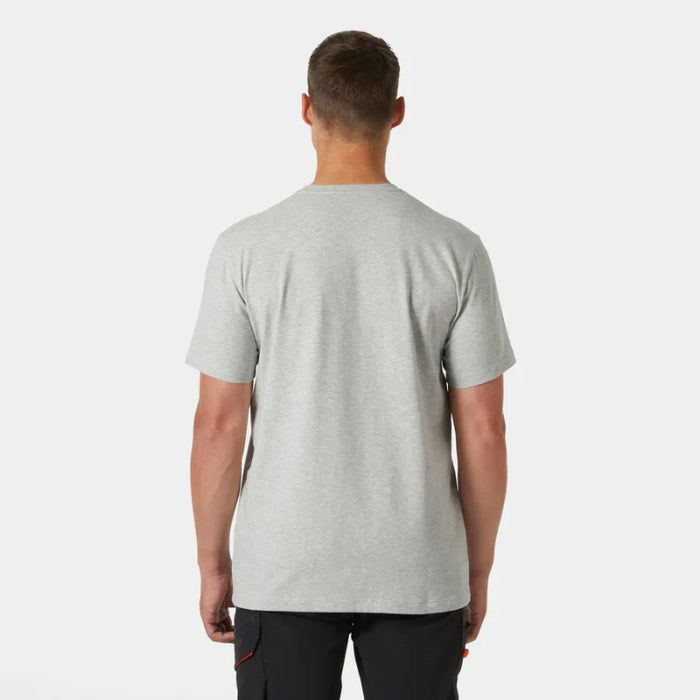 Helly Hansen® Evo Workwear T-Shirt - 79246