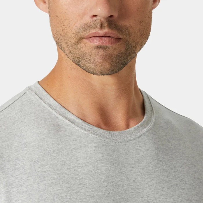 Helly Hansen® Evo Workwear T-Shirt - 79246