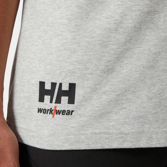 Helly Hansen® Evo Workwear T-Shirt - 79246