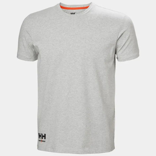 Helly Hansen® Evo Workwear T-Shirt - 79246