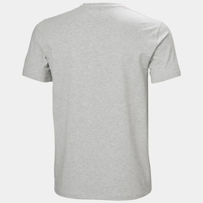 Helly Hansen® Evo Workwear T-Shirt - 79246