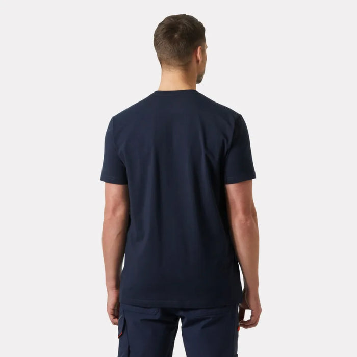 Helly Hansen® Evo Workwear T-Shirt - 79246
