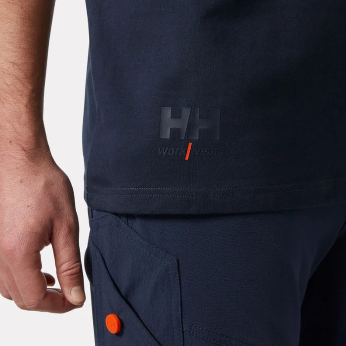 Helly Hansen® Evo Workwear T-Shirt - 79246