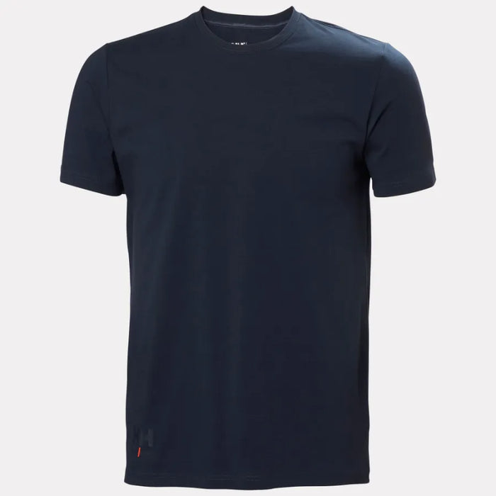 Helly Hansen® Evo Workwear T-Shirt - 79246