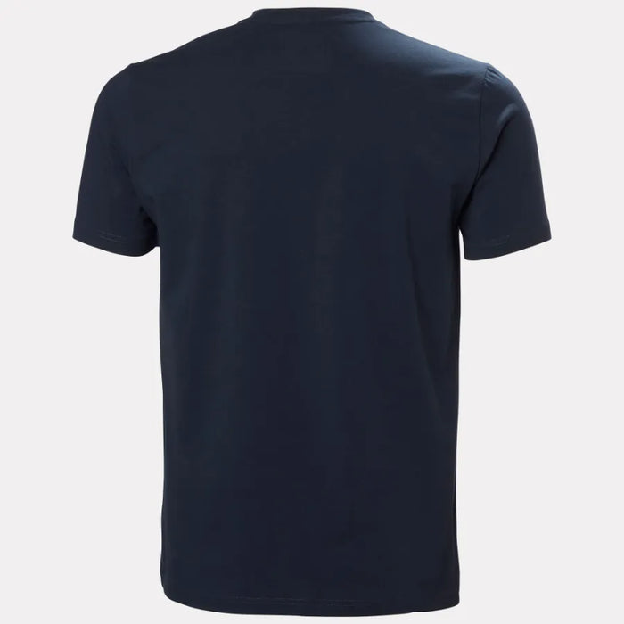 Helly Hansen® Evo Workwear T-Shirt - 79246