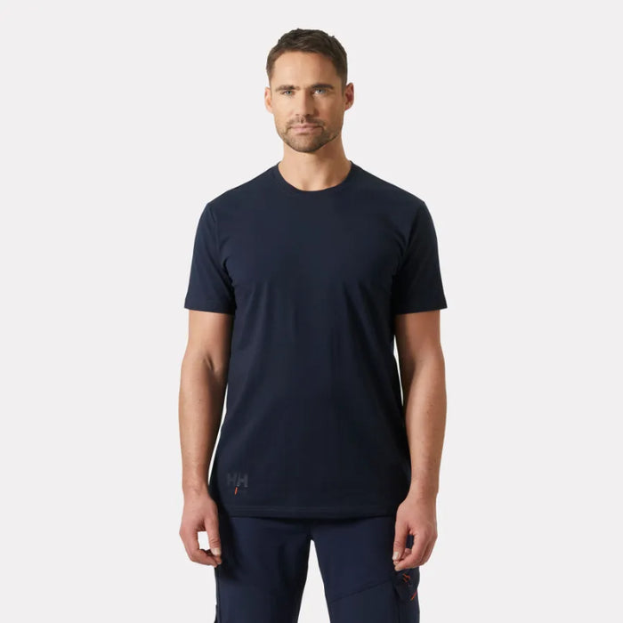 Helly Hansen® Evo Workwear T-Shirt - 79246