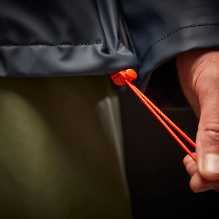 Helly Hansen® Gale Waterproof Rain Jacket - 70282