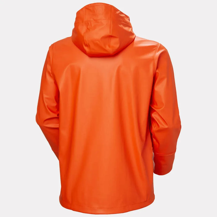 Helly Hansen® Gale Waterproof Rain Jacket - 70282