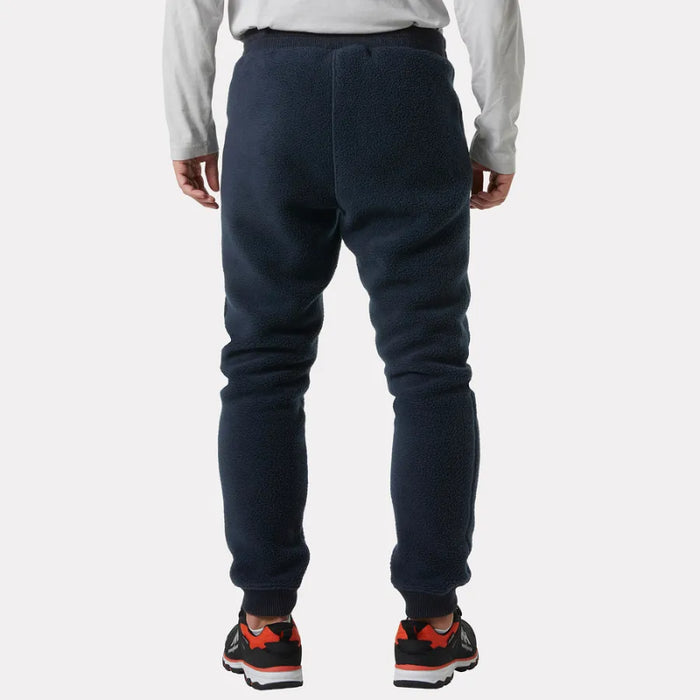 Helly Hansen® Heritage Pile Pants - Navy - 72181