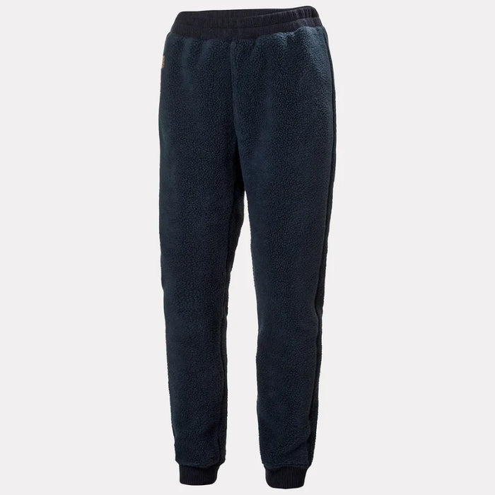 Helly Hansen® Heritage Pile Pants - Navy - 72181