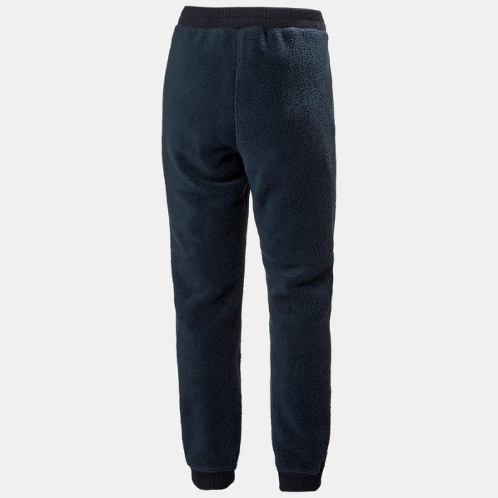 Helly Hansen® Heritage Pile Pants - Navy - 72181