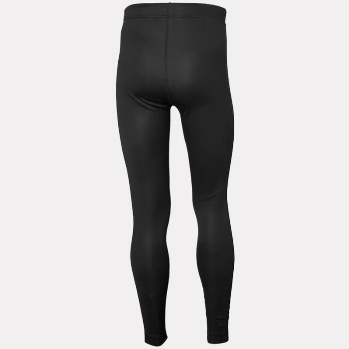 Helly Hansen® LIFA Base Layer Pants - Black - 75505