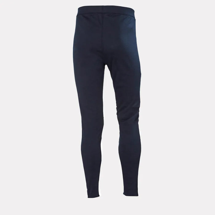 Helly Hansen® LIFA Max Base Layer Pants Tall - Navy - 75518