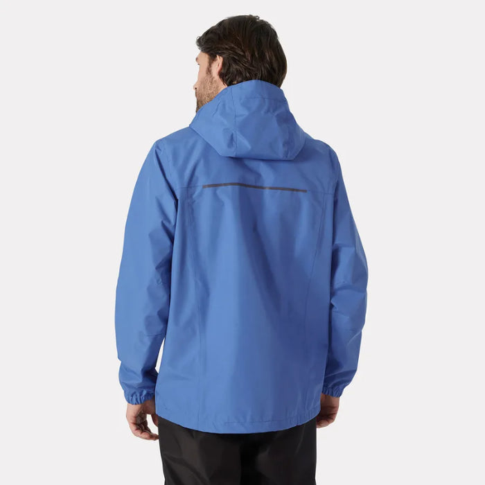 Helly Hansen® Manchester 2.0 Work Shell Jacket - 71261