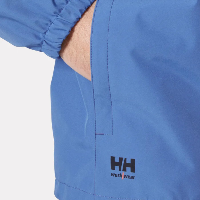 Helly Hansen® Manchester 2.0 Work Shell Jacket - 71261