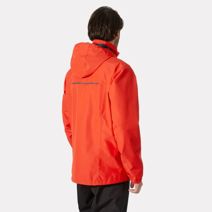 Helly Hansen® Manchester 2.0 Work Shell Jacket - 71261