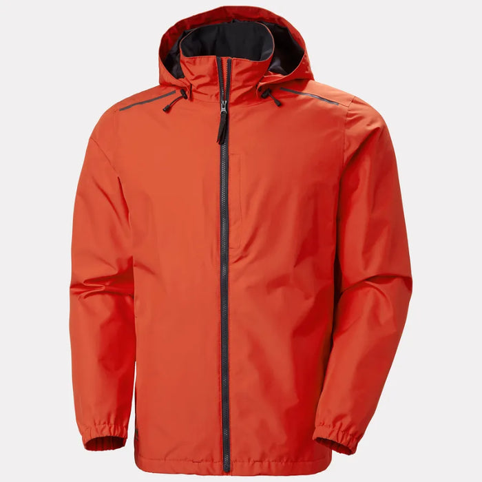 Helly Hansen® Manchester 2.0 Work Shell Jacket - 71261
