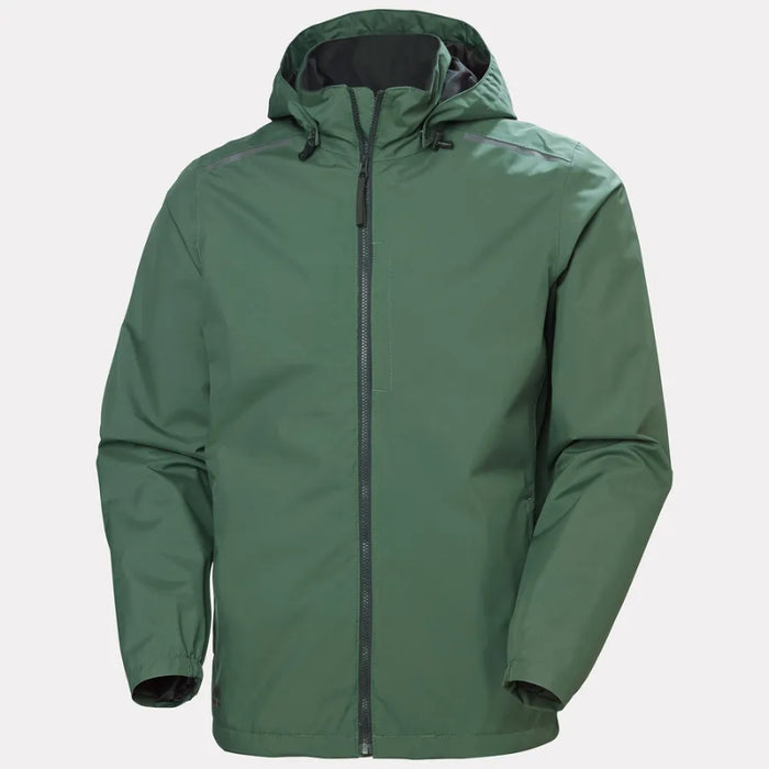 Helly Hansen® Manchester 2.0 Work Shell Jacket - 71261
