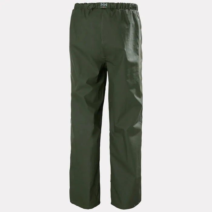 Helly Hansen® Mandal Waterproof Pants - 70429