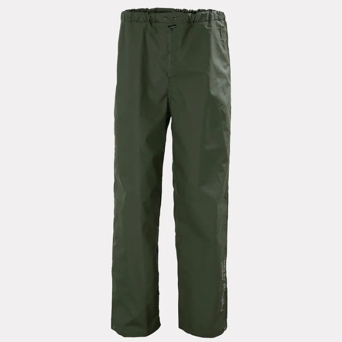 Helly Hansen® Mandal Waterproof Pants - 70429