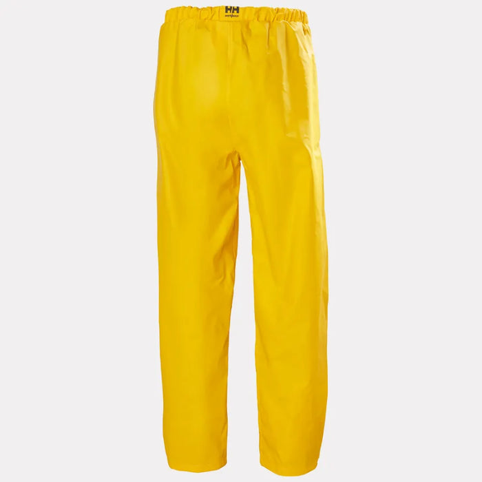 Helly Hansen® Mandal Waterproof Pants - 70429