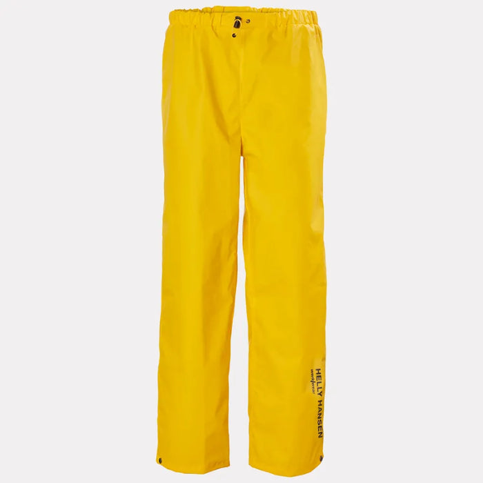 Helly Hansen® Mandal Waterproof Pants - 70429