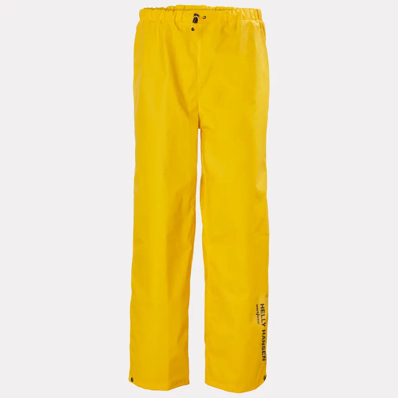 Helly Hansen® Pants