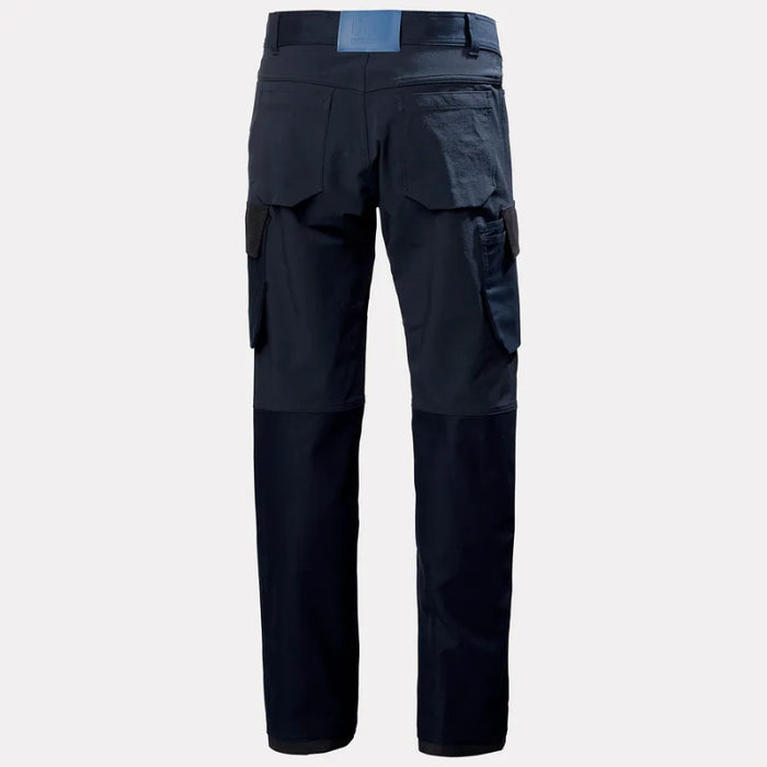 Helly Hansen® Oxford 4X Cargo Pants - 77409