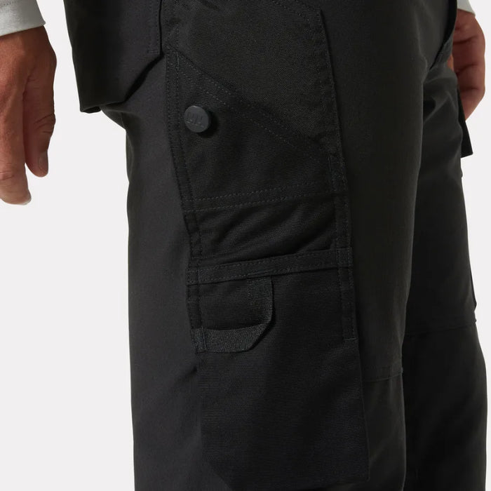 Helly Hansen® Oxford 4X Work Pants - 77417