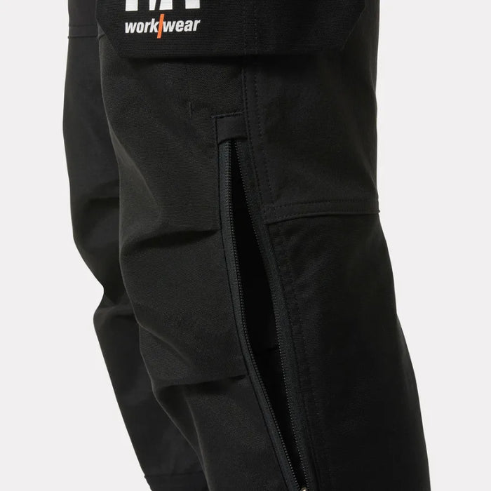 Helly Hansen® Oxford 4X Work Pants - 77417