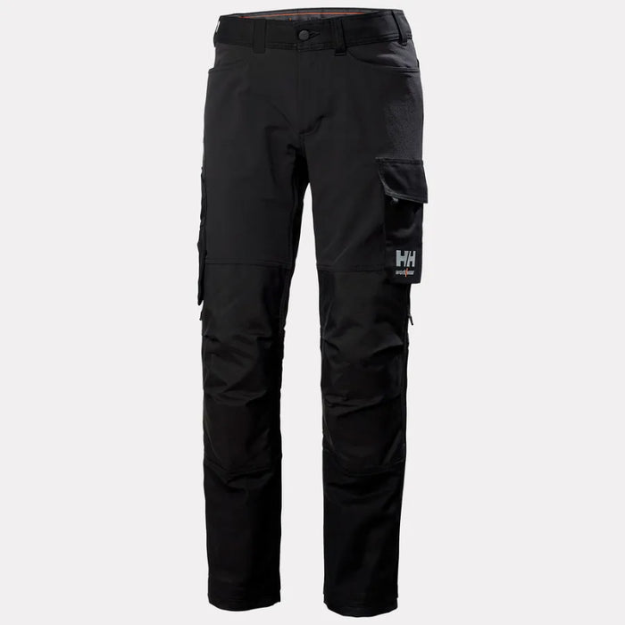 Helly Hansen® Oxford 4X Work Pants - 77417