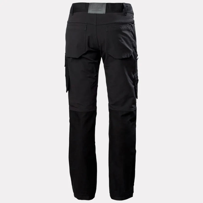 Helly Hansen® Oxford 4X Work Pants - 77417