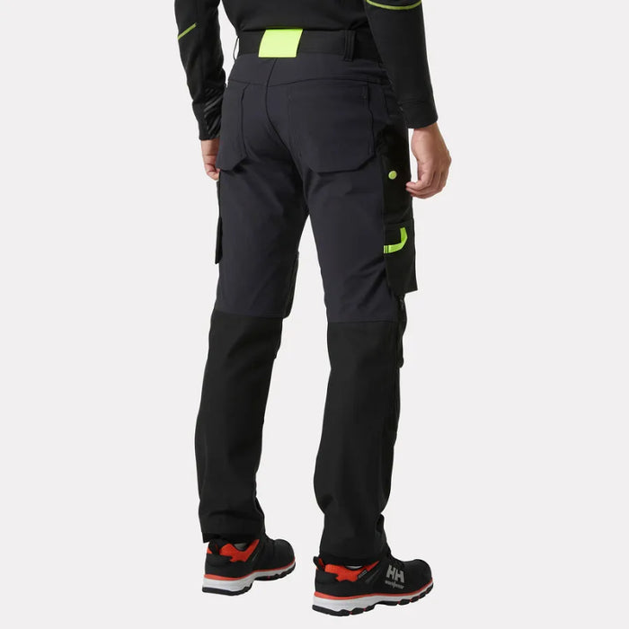 Helly Hansen® Oxford 4X Work Pants - 77417