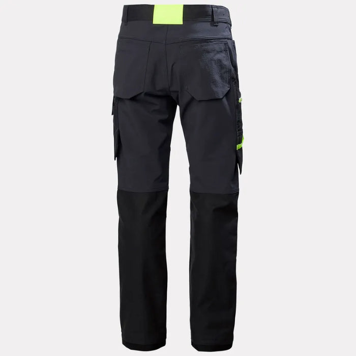Helly Hansen® Oxford 4X Work Pants - 77417