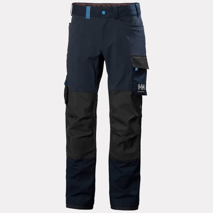 Helly Hansen® Oxford 4X Work Pants - 77417