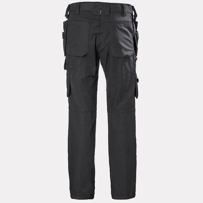 Helly Hansen® Oxford Construction Pants - 77467