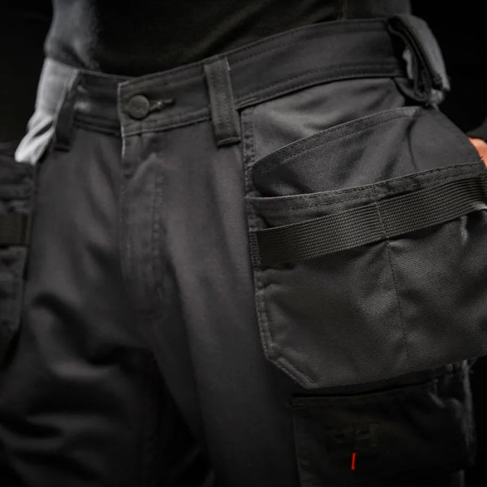 Helly Hansen® Oxford Construction Pants - 77467