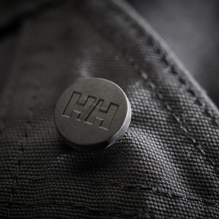 Helly Hansen® Oxford Construction Pants - 77467