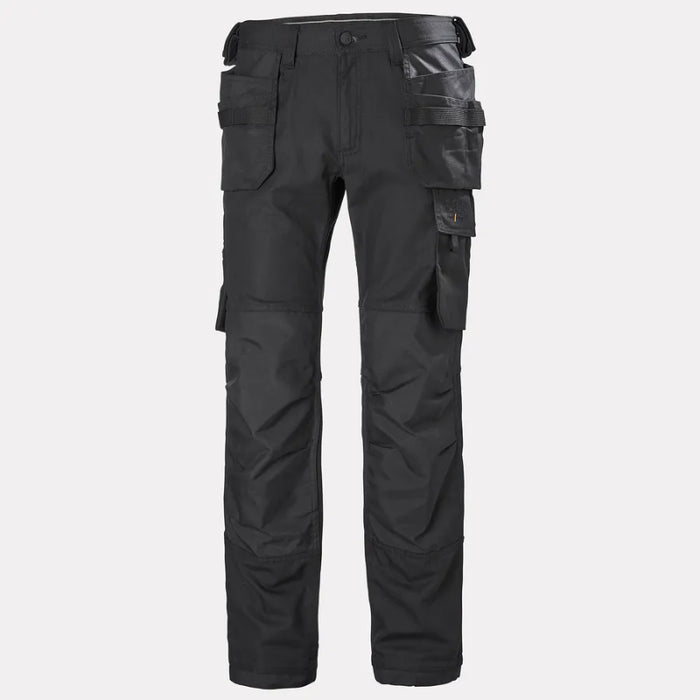 Helly Hansen® Oxford Construction Pants - 77467