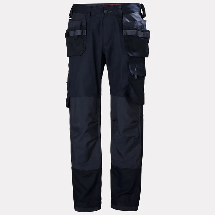 Helly Hansen® Oxford Construction Pants - 77467